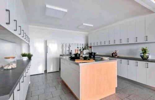 Foto - 1 Zimmer Etagenwohnung in Ludwigsburg