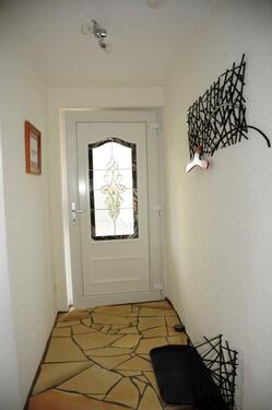 Foto - Einliegerwohnung - 550,00&nbsp;EUR Kaltmiete, ca.&nbsp; 70,00&nbsp;m&sup2;