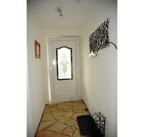 Einliegerwohnung - 550,00&nbsp;EUR Kaltmiete, ca.&nbsp; 70,00&nbsp;m&sup2; in Albstadt (PLZ: 72459) Gemarkung Burgfelden