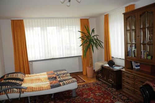 Foto - Erdgeschoßwohnung in Albstadt zur Miete