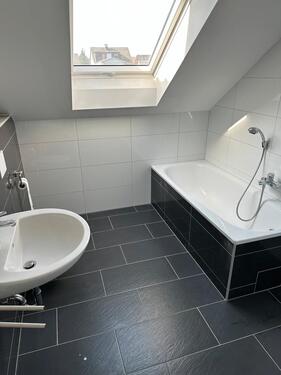 Foto - Ab 15.04.2026 3ZKB in Gießen Wieseck zu vermieten