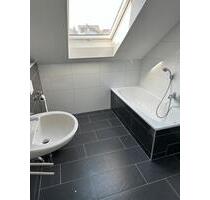 Ab 15.04.2026 3ZKB in Gießen Wieseck zu vermieten