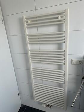 Foto - 3 Zimmer Dachgeschoßwohnung zur Miete in Gießen