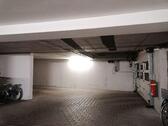 Foto - andere in Schwäbisch Gmünd