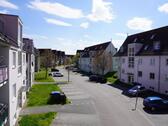 Foto - Ruhig gelegene 3-Zi.-Whg. 2 Balkone Burg (J.-Brahms.Str. 2635)