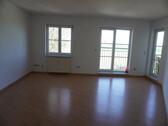 Foto - 3 Zimmer Etagenwohnung in Biederitz