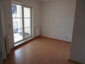 Foto - Etagenwohnung in Biederitz zur Miete