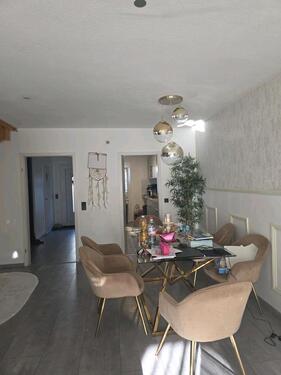 Foto - 5 Zimmer Reihenhaus zum Kaufen in Roßtal