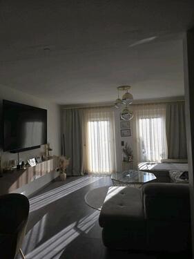 Foto - 5 Zimmer Reihenhaus in Roßtal