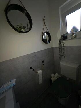 Foto - Reihenhaus in Roßtal zum Kaufen