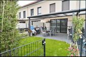Foto - Drei Etage Reihenhaus!! - 699.000,00&nbsp;EUR Kaufpreis, ca.&nbsp; 141,00&nbsp;m&sup2;