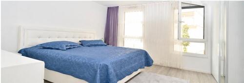 Foto - 5 Zimmer Reihenhaus in Mannheim