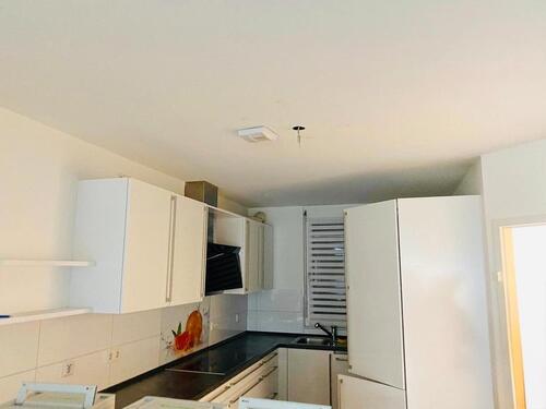 Foto - Reihenhaus in Mannheim zum Kaufen