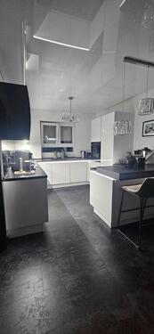 Foto - 4 Zimmer Etagenwohnung zum Kaufen in Salzgitter