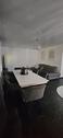 Foto - 4 Zimmer Etagenwohnung in Salzgitter