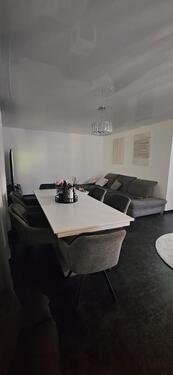 Foto - 4 Zimmer Etagenwohnung in Salzgitter
