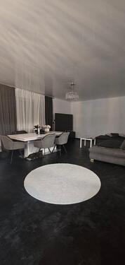Foto - Etagenwohnung in Salzgitter zum Kaufen