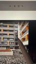 Foto - 1 Zimmer Etagenwohnung zur Miete in Darmstadt