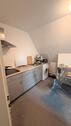 Foto - Nachmieter - 540,00&nbsp;EUR Kaltmiete, ca.&nbsp; 47,00&nbsp;m&sup2;
