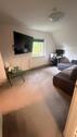 Foto - 2 Zimmer Dachgeschoßwohnung zur Miete in Bünde