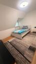 Foto - 2 Zimmer Dachgeschoßwohnung in Bünde