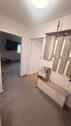 Foto - Dachgeschoßwohnung in Bünde zur Miete