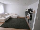 Foto - 4-Zimmer-Wohnung, möbliert und kernsaniert