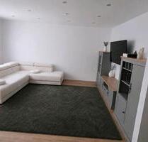 4-Zimmer-Wohnung, möbliert und kernsaniert - Bremen Osterholz
