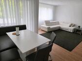 Foto - 4 Zimmer Etagenwohnung zur Miete in Bremen