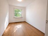 Foto - Etagenwohnung in Bremen zur Miete