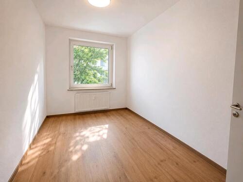 Foto - Etagenwohnung in Bremen zur Miete