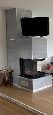 Foto - Doppelhaushälfte zu Verkaufen - 650.000,00&nbsp;EUR Kaufpreis, ca.&nbsp; 219,00&nbsp;m&sup2;