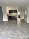 Foto - Eigentumswohnung - 62.000,00&nbsp;EUR Kaufpreis, ca.&nbsp; 53,00&nbsp;m&sup2;