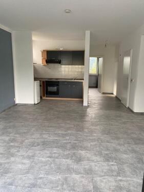 Foto - Eigentumswohnung - 62.000,00&nbsp;EUR Kaufpreis, ca.&nbsp; 53,00&nbsp;m&sup2;