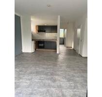 Eigentumswohnung - 62.000,00&nbsp;EUR Kaufpreis, ca.&nbsp; 53,00&nbsp;m&sup2; in Bad Lauterberg im Harz (PLZ: 37431)