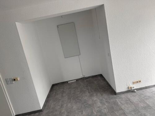 Foto - 