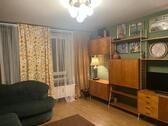 Foto - Bezugsfreie 2 Zimmer Wohnung in Zwickau! 6891