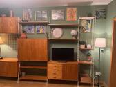 Foto - 2 Zimmer Etagenwohnung zum Kaufen in Zwickau