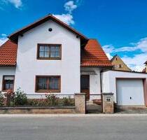 Einfamilienhaus zu verkaufen - 300.000,00&nbsp;EUR Kaufpreis, ca.&nbsp; 124,00&nbsp;m&sup2; in Neuendettelsau (PLZ: 91564)