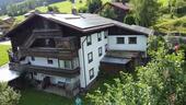 Foto - 10 Zimmer Mehrfamilienhaus, Wohnhaus zum Kaufen in Bad Hindelang