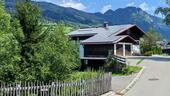 Foto - Mehrfamilienhaus, Wohnhaus in Bad Hindelang zum Kaufen