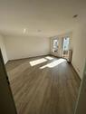 Foto - Helle 3-Zimmer Wohnung in Nähe zum Bahnhof Mering