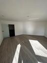 Foto - 3 Zimmer Etagenwohnung zum Kaufen in Mering