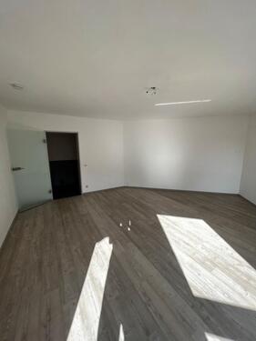 Foto - 3 Zimmer Etagenwohnung zum Kaufen in Mering