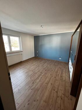 Foto - 3 Zimmer Etagenwohnung in Mering