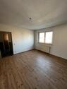 Foto - Etagenwohnung in Mering zum Kaufen