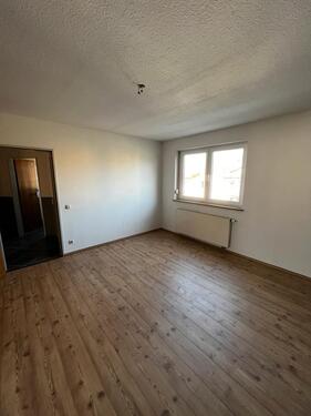Foto - Etagenwohnung in Mering zum Kaufen