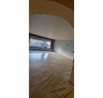Einfamilienhaus mit ca. 125 m2 in Sannerz 3 - Schlafzimmer - Sinntal