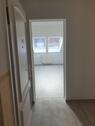 Foto - Etagenwohnung zur Miete in Halle (Saale)