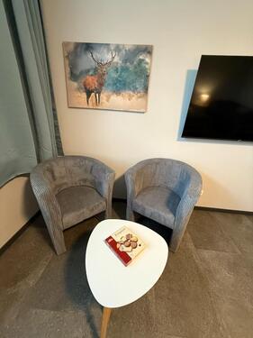 Foto - andere zur Miete in Goslar